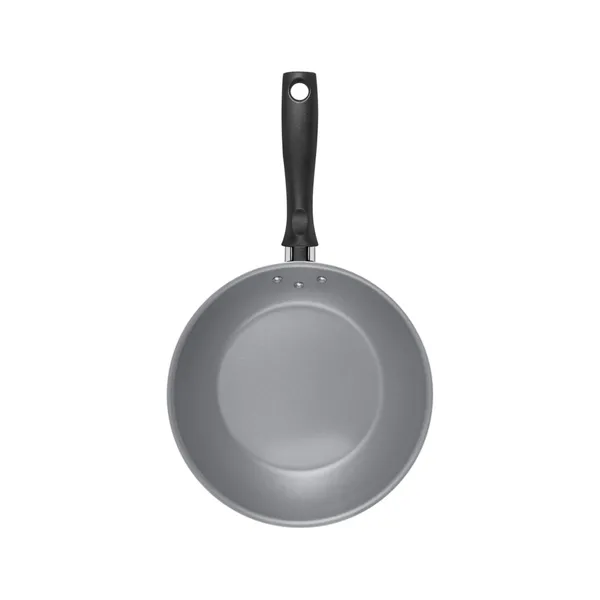 FRIGIDEIRA TRAMONTINA ALUM TURIM 22CM 20