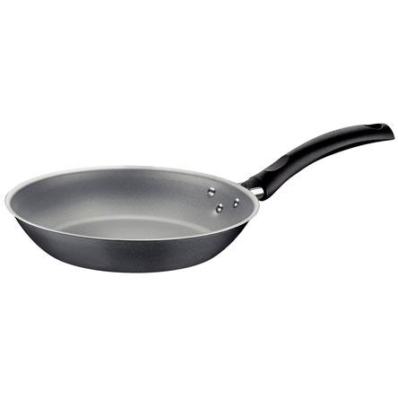 FRIGIDEIRA TRAMONTINA ALUM TURIM 28CM 20