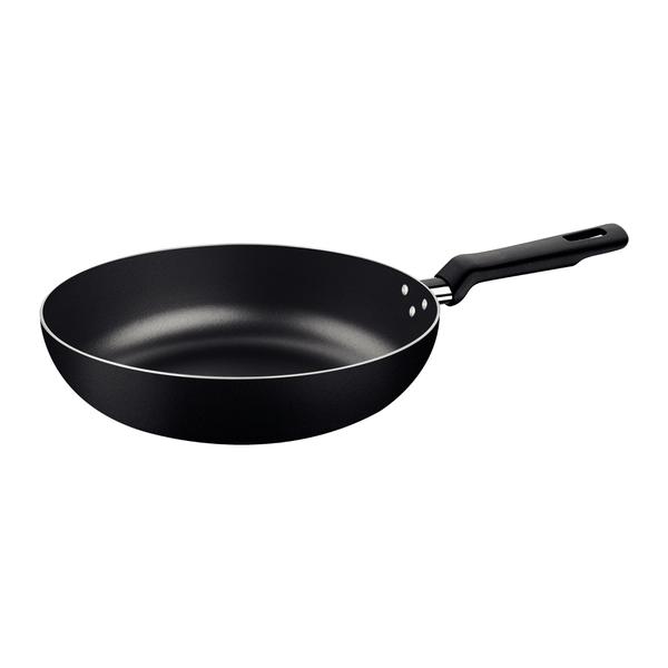 FRIGIDEIRA TRAMONTINA FUND 28CM/3.3L LORET GRAF ANTIADERENT