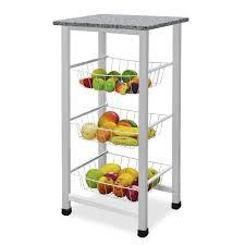 FRUTEIRA ACOMIX ISIS GRANITO DESMT R1063