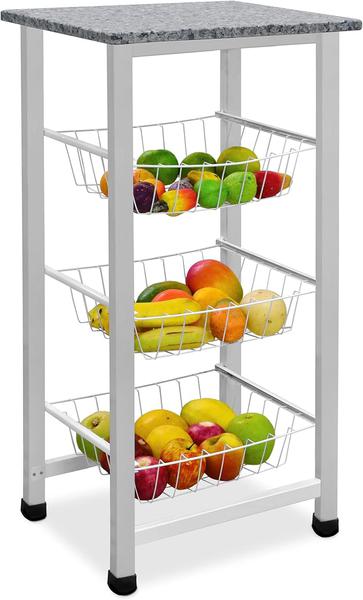 FRUTEIRA  ACOMIX MAX FRT PRT REF 10615