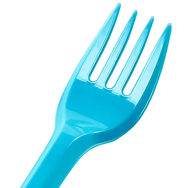 GARFO REGINA SOBREMESA DESCART AZUL R315