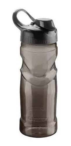 GARRAFA ALADDIN ESPORTE ABRE FACIL SR91/