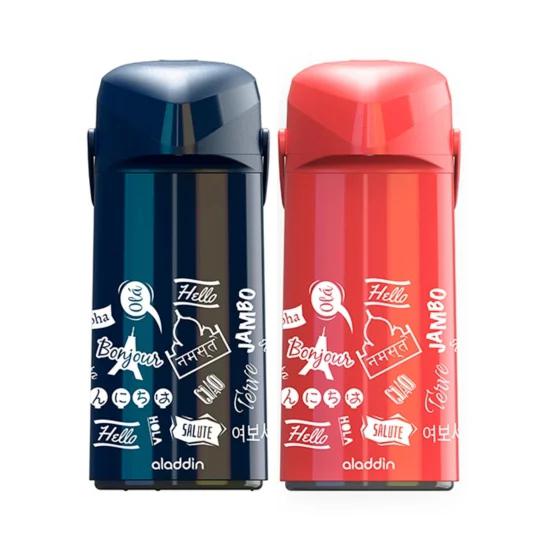 GARRAFA ALADDIN TERM MASSIMA RS/AZ R6772