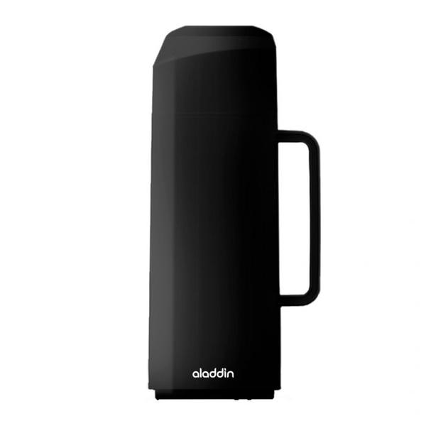 GARRAFA ALADDIN TERMICA MASSIMA ROLHA PT