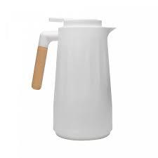 GARRAFA BENE CASA TERMICA VETRO BCA CABO