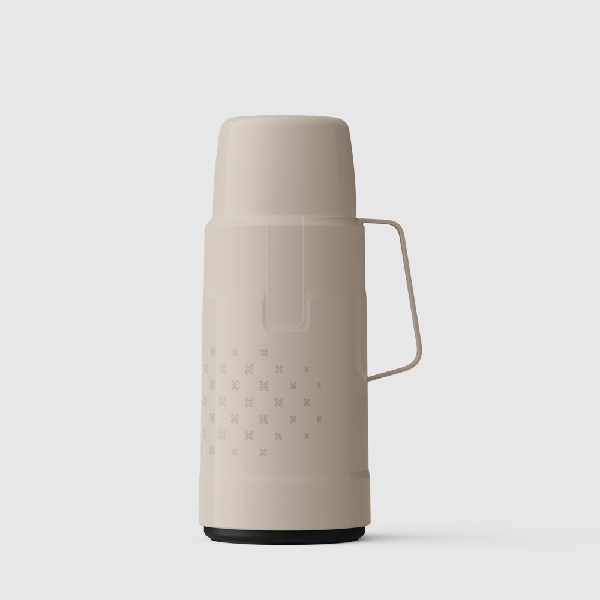 GARRAFA INVICTA GLT NEW GRAOS 1L