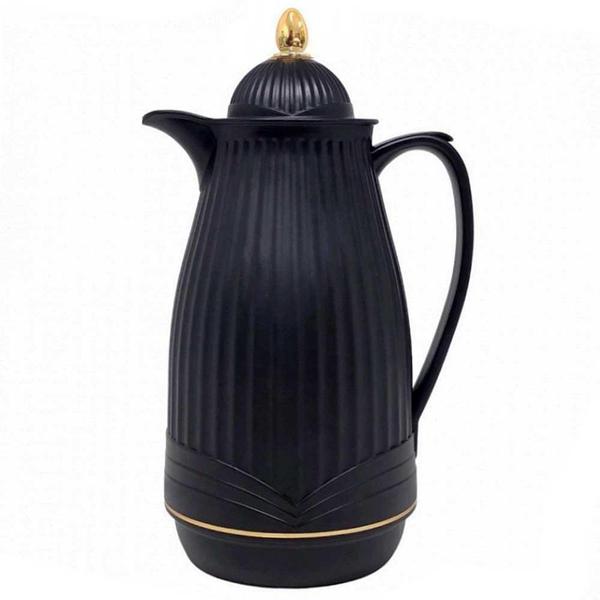 GARRAFA JOLITEX TERMICA IMPERIAL CZ 1L R