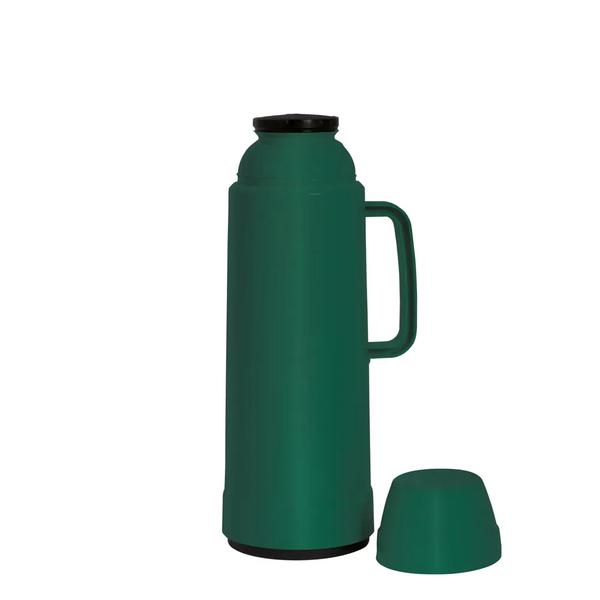 GARRAFA MOR TERM USE ALGA 1L R25100561