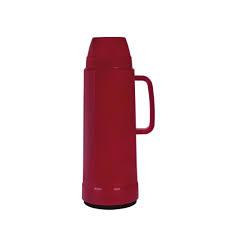 GARRAFA MOR TERMICA RUBI 1L
