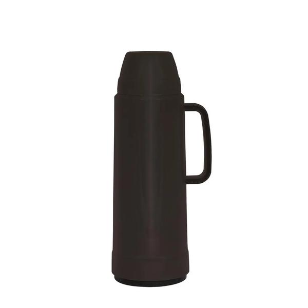 GARRAFA MOR USE CARVAO 1L R25100563