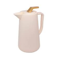 GARRAFA ROJEMAC TERM PLAST ATENAS BEGE 1