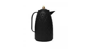 GARRAFA ROJEMAC TERMICA PLAST MATELASSE