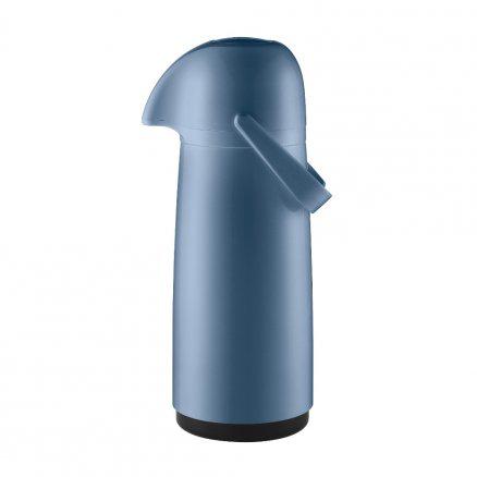 GARRAFA SANREMO TERM PLAST EXPRE 1L R101