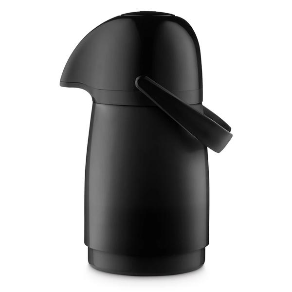 GARRAFA SANREMO TERMICA PLASTICA APRESSA