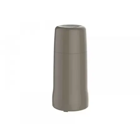 GARRAFA SOPRANO TERM ONIX FENDI 250ML