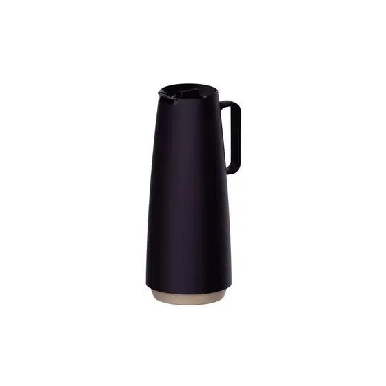 GARRAFA TRAMONTINA TERMICA EXATA 1L PTO