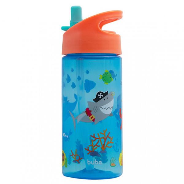 GARRAFINHA BUBA AVENTURAS PIRATA R15327