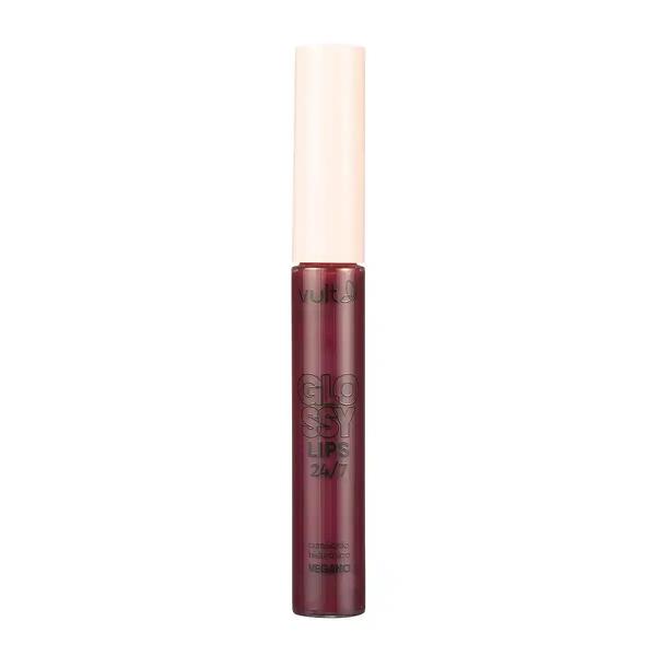 GLOSS VULT LIPS 24H AMORA 5,2ML