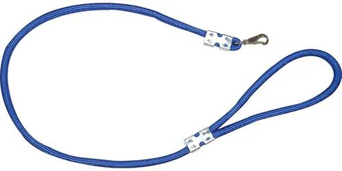 GUIA CLUB PET CORDA ROLICA 100CMX10MM P