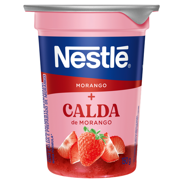 IOGURTE NESTLE BI CAMADA MOR 150G