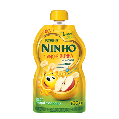IOGURTE NESTLE NINHO PETIT MACA BANANA 2