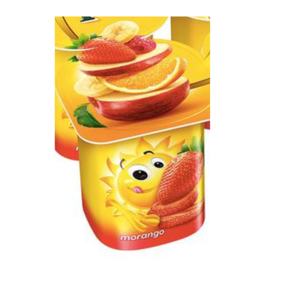 IOGURTE NESTLE POLPA NINHO 90G