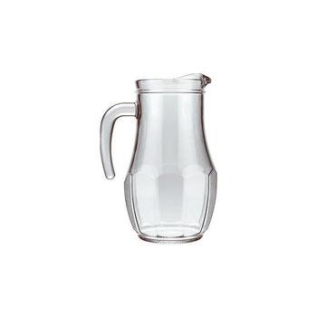 JARRA FRATELLI VIDRO 700ML CO0535204