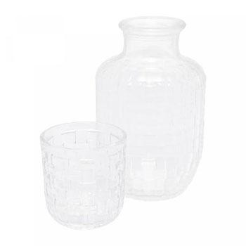 JARRA JOLITEX BERLIN 1L R114010