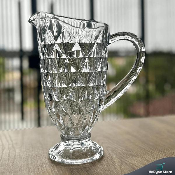 JARRA JOLITEX PARIS 1L R114009