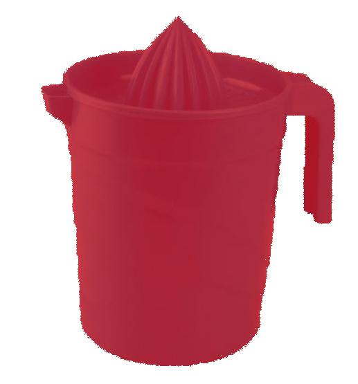 JARRA MERCONPLAS C/ESPREMEDOR VRM 1,5L R