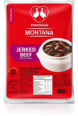 JERKEED BEEF PERDIGAO MONTANA TRASEIRO 4