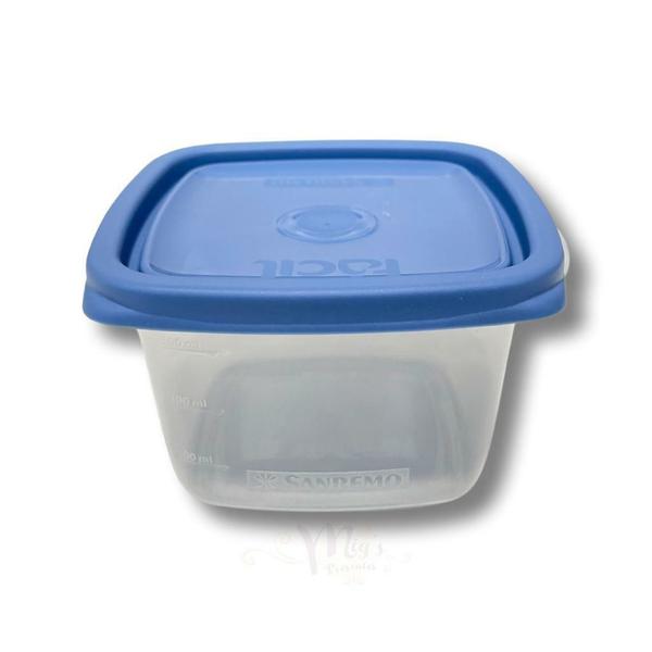 JG UTENSILIOS SANREMO SR10/28