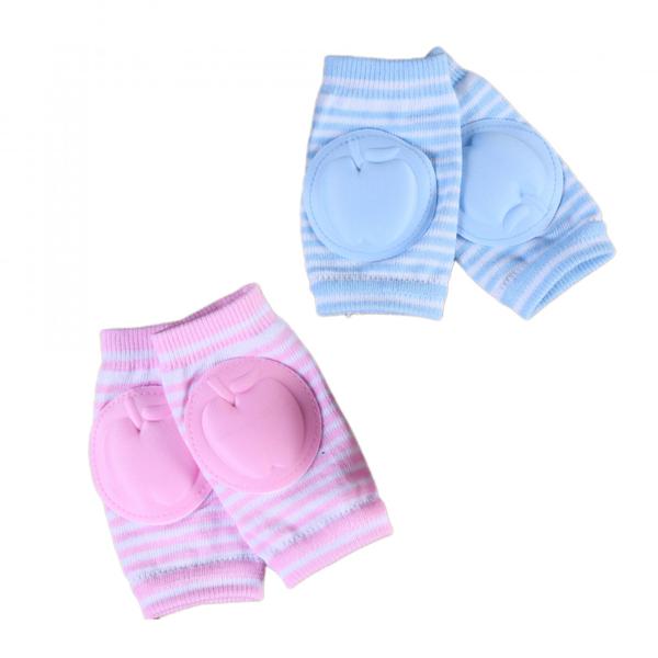 JOELHEIRA BENE CASA BABY SORTIDO