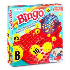 JOGO MULTIKIDS BINGO R1285