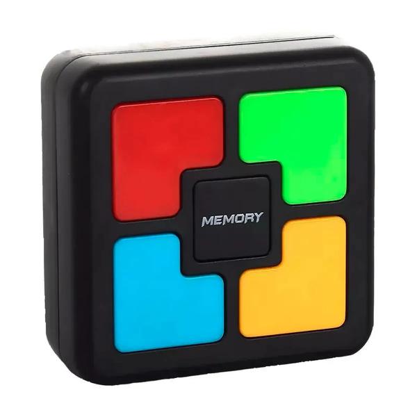 JOGO NETTOY ELETROGAME ELETROCHOQUE R400