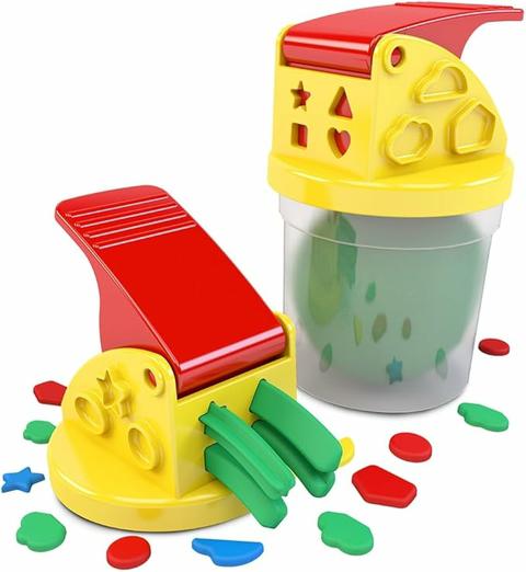 JOGO NETTOY ELETROGAME MAQUINA DINOSSAUR