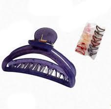 KIT LUA ACESSORY MINES PRENDEDORES CABEL