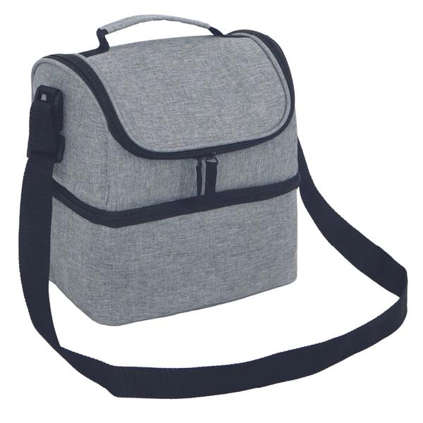 LANCHEIRA SOPRANO TERMICA TROPICAL 6,5LT