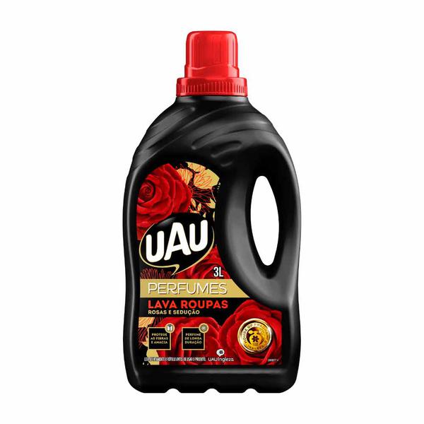 LAVA ROUPA ORIENTAL LIQ ROSAS E PAIXAO 3