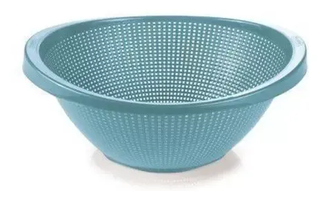 LAVA TUDO MERCONPLAS AZUL