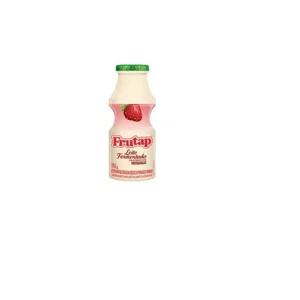 LEITE FRUTAP FERM PATATI PATATA MOR 450G