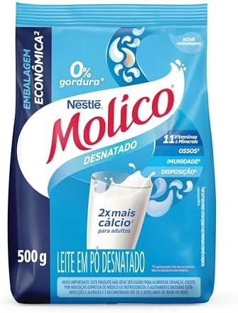 LEITE NESTLE MOLICO DESN TOTAL CALCIO 50