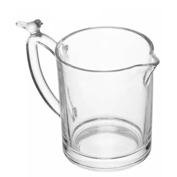 LEITEIRA LYOR CRISTAL ECOLOGICO BIRD 250