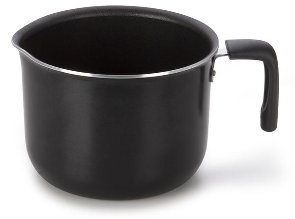 LEITEIRA MULTIFLON INDUCT+ 16CM R44316