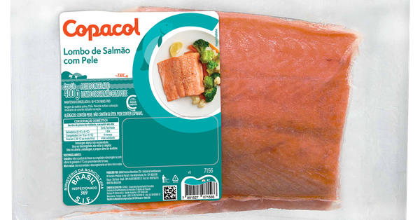 LOMBO COPACOL SALMAO 400G
