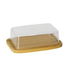 MANTEGUEIRA JOLITEX BAMBU C/TAMPA 19X12X