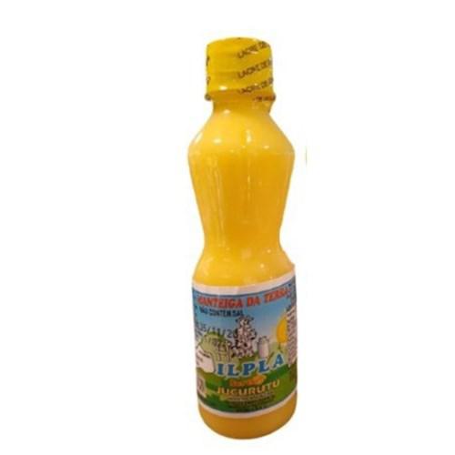 MANTEIGA DA TERRA 200ML