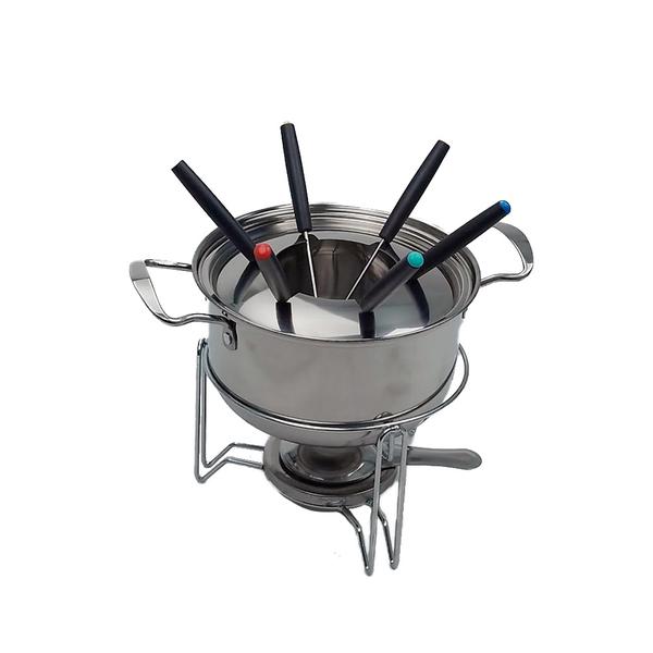 MAQUINA FONDUE R70173