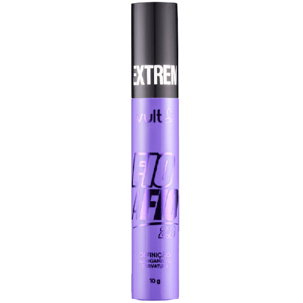 MASC CILIOS VULT EXTR FIO A FIO 2,0 10G